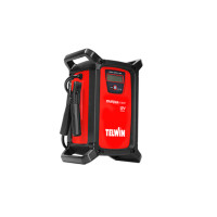 Пусковое устройство TELWIN Startzilla 9012  XT 12 V 829526