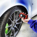 Прибор для диагностики систем TPMS Texa TPS (D10840)