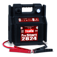 Pro Start 2824 - Пусковий пристрій 12/24 В 829517