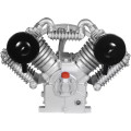 Koмпpeccopнaя гoлoвкa LT100 E