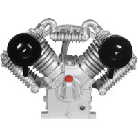 Koмпpeccopнaя гoлoвкa  LT100 E
