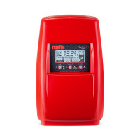 Зарядное устройство DOCTOR CHARGE 130 230V 12V/24V 807599 Зарядное устройство DOCTOR CHARGE 130 230V 12V/24V 807599