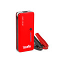 Зарядно-пусковое устройство (банк) Telwin Drive 1250-12В 829568
