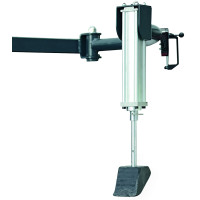 HELPER TC 555 LL