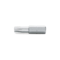 866TX Бита TORX T45