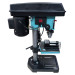 Сверлильный станок