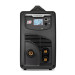 ELECTROMIG 220 SYNERGIC 400V - Зварювальний апарат 816059