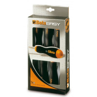1208RTX/D7 - Набор отверток TORX 1208RTX/D7 - Набор отверток TORX