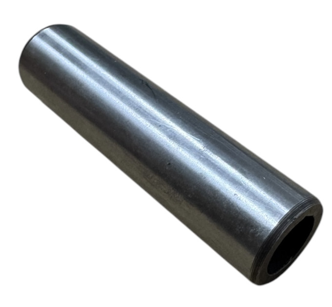 Поршневой палец 15*70 LB 50 LB 75