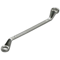 Ключ накидной 12-13 мм KN 12-13