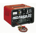 Alpine 20 Boost - Зарядний пристрій 230В, 12-24В 807546