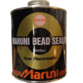 Bead Sealer (1000 мл) - Ущільнювач бортів з пензлем 60123