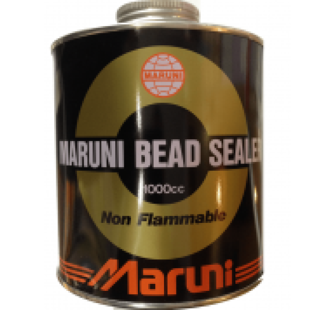 Bead Sealer (1000 мл) - Ущільнювач бортів з пензлем 60123