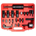 Знімач форсунок MERCEDES BMW CDI COMMON RAIL 101364B
