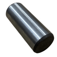 Палец поршневой ВД 19*45  LT-100
