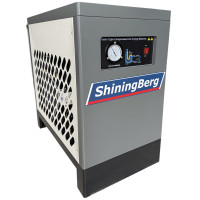 Осушитель воздуха холодильный (1куб.м/мин.) 220 V,50 HZ Осушитель воздуха холодильный (1куб.м/мин.) 220 V,50 HZ