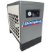 Осушитель воздуха холодильный (1куб.м/мин.) 220 V,50 HZ