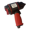 Пневмогайковерт 810Нм 1/2" 15274