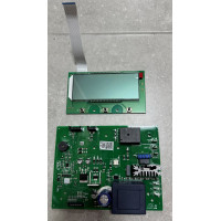 ДИСПЛЕЙ DS 630 ДИСПЛЕЙ DS 630