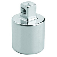 Перехідник F 1/2" - M 3/4" 76043106