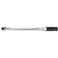 Ключ динамометрический 1/2" 40-200 Nm  T39949