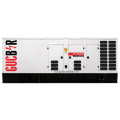 Дизельный генератор Gucbir GJC1100