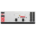 Дизельный генератор Gucbir GJC2500