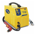 АППАРАТ ПЛАЗМЕННОЙ РЕЗКИ PLASMA CUTTER 25 K, GYS