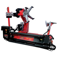 ШИНОМОНТАЖНЫЙ СТАНОК Mondolfo ferro TBE 160 MATIC