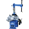 Шиномонтажный полуавтоматический станок для колес 15"-28"/13"-24 1860 3P, Trommelberg