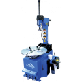 Шиномонтажный автоматический станок для колес 14"-25"/12"-22" 1885, Trommelberg