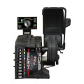 Балансувальний стенд Road Force ELITE З в 1 RFE00E HUNTER