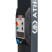 Подъемник двухстоечный 5т ATH Comfort Lift 2.50 (Германия)