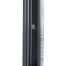 Подъемник двухстоечный 4т ATH Comfort Lift 2.40 (Германия)