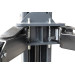 Подъемник двухстоечный 4т ATH Comfort Lift 2.40 (Германия)