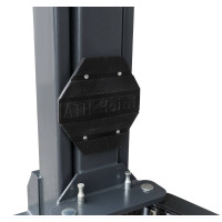 Подъемник двухстоечный 5т ATH Comfort Lift 2.50 (Германия)