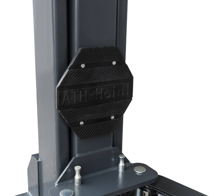 Подъемник двухстоечный 5т ATH Comfort Lift 2.50 (Германия)