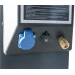 Подъемник двухстоечный 5т ATH Comfort Lift 2.50 (Германия)