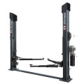 Підйомник двостоїчний 4т ATH Pure Lift 2.40 (Німеччина)