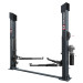Підйомник двостоїчний 4т ATH Pure Lift 2.40 (Німеччина)