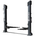 Подъемник двухстоечный 4т ATH Comfort Lift 2.40 (Германия)