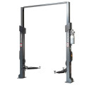Подъемник двухстоечный 3.5т ATH Comfort Lift 2.35XL (Германия)