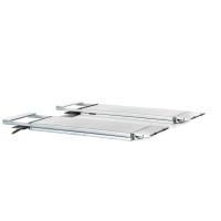 Универсальный ножничный подъемник 3т ATH Frame Lift 35FZ (Германия) Универсальный ножничный подъемник 3т ATH Frame Lift 35FZ (Германия)