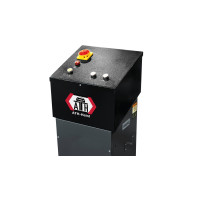 Подъемник ножничный 3т ATH Frame Lift 30FZ (Германия) Подъемник ножничный 3т ATH Frame Lift 30FZ (Германия)