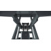 Подъемник ножничный 3т ATH Frame Lift 30FZ UG (Германия)