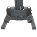 Мобильные аккумуляторные подкатные колонны 5.5т АТН RG5.5WB (Германия)