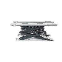 Подъемник ножничный встраиваемый 3т ATH Frame Lift 35FZ UG (Германия) Подъемник ножничный встраиваемый 3т ATH Frame Lift 35FZ UG (Германия)