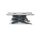 Подъемник ножничный встраиваемый 3т ATH Frame Lift 35FZ UG (Германия)