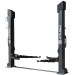 Підйомник двостійковий 3.5т ATH Comfort Lift 2.35 (Німеччина)