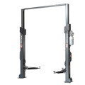 Підйомник двостоїчний 4т ATH Comfort Lift 2.40XL (Німеччина)